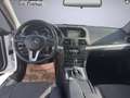 Mercedes-Benz C 200 CDI BlueEfficiency Aut. Weiß - thumbnail 12