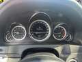 Mercedes-Benz C 200 CDI BlueEfficiency Aut. Weiß - thumbnail 11