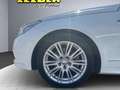 Mercedes-Benz C 200 CDI BlueEfficiency Aut. Weiß - thumbnail 20