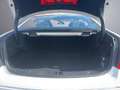Mercedes-Benz C 200 CDI BlueEfficiency Aut. Weiß - thumbnail 18