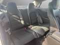 Mercedes-Benz C 200 CDI BlueEfficiency Aut. Weiß - thumbnail 17