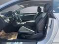 Mercedes-Benz C 200 CDI BlueEfficiency Aut. Weiß - thumbnail 14