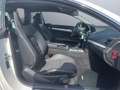 Mercedes-Benz C 200 CDI BlueEfficiency Aut. Weiß - thumbnail 16