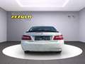 Mercedes-Benz C 200 CDI BlueEfficiency Aut. Weiß - thumbnail 4