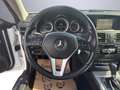 Mercedes-Benz C 200 CDI BlueEfficiency Aut. Weiß - thumbnail 9