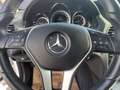 Mercedes-Benz C 200 CDI BlueEfficiency Aut. Weiß - thumbnail 10