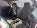Mercedes-Benz C 200 CDI BlueEfficiency Aut. Weiß - thumbnail 15