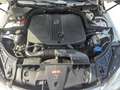 Mercedes-Benz C 200 CDI BlueEfficiency Aut. Weiß - thumbnail 19