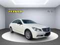Mercedes-Benz C 200 CDI BlueEfficiency Aut. Weiß - thumbnail 7