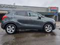 Opel Mokka X Mokka X 1.6 CDTI Innovation Grijs - thumbnail 4