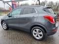 Opel Mokka X Mokka X 1.6 CDTI Innovation Grijs - thumbnail 2