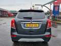 Opel Mokka X Mokka X 1.6 CDTI Innovation Grijs - thumbnail 3