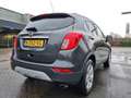 Opel Mokka X Mokka X 1.6 CDTI Innovation Grijs - thumbnail 5