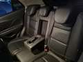 Opel Mokka X Mokka X 1.6 CDTI Innovation Grijs - thumbnail 24