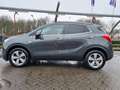 Opel Mokka X Mokka X 1.6 CDTI Innovation Grijs - thumbnail 6
