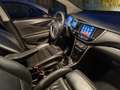Opel Mokka X Mokka X 1.6 CDTI Innovation Grijs - thumbnail 42