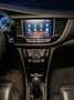 Opel Mokka X Mokka X 1.6 CDTI Innovation Grijs - thumbnail 38
