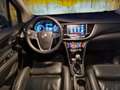 Opel Mokka X Mokka X 1.6 CDTI Innovation Grijs - thumbnail 8