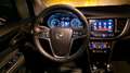 Opel Mokka X Mokka X 1.6 CDTI Innovation Grijs - thumbnail 7