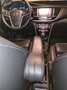 Opel Mokka X Mokka X 1.6 CDTI Innovation Grijs - thumbnail 16