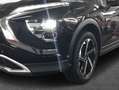 Mitsubishi Eclipse Cross 4WD Plus Nero - thumbnail 5