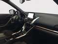 Mitsubishi Eclipse Cross 4WD Plus Zwart - thumbnail 10