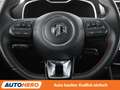 MG ZS 1.5 VTi Comfort NAVI*LED*TEMPO*CAM*PDC* Schwarz - thumbnail 19
