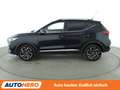 MG ZS 1.5 VTi Comfort NAVI*LED*TEMPO*CAM*PDC* Schwarz - thumbnail 3