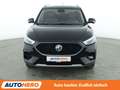 MG ZS 1.5 VTi Comfort NAVI*LED*TEMPO*CAM*PDC* Schwarz - thumbnail 9