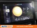 MG ZS 1.5 VTi Comfort NAVI*LED*TEMPO*CAM*PDC* Schwarz - thumbnail 21