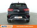MG ZS 1.5 VTi Comfort NAVI*LED*TEMPO*CAM*PDC* Schwarz - thumbnail 5