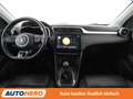 MG ZS 1.5 VTi Comfort NAVI*LED*TEMPO*CAM*PDC* Schwarz - thumbnail 12