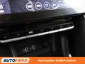 MG ZS 1.5 VTi Comfort NAVI*LED*TEMPO*CAM*PDC* Schwarz - thumbnail 22