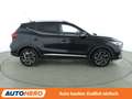 MG ZS 1.5 VTi Comfort NAVI*LED*TEMPO*CAM*PDC* Schwarz - thumbnail 7