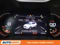MG ZS 1.5 VTi Comfort NAVI*LED*TEMPO*CAM*PDC* Schwarz - thumbnail 20