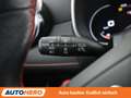 MG ZS 1.5 VTi Comfort NAVI*LED*TEMPO*CAM*PDC* Schwarz - thumbnail 25