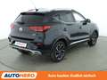 MG ZS 1.5 VTi Comfort NAVI*LED*TEMPO*CAM*PDC* Schwarz - thumbnail 6