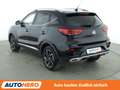 MG ZS 1.5 VTi Comfort NAVI*LED*TEMPO*CAM*PDC* Schwarz - thumbnail 4