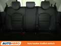 MG ZS 1.5 VTi Comfort NAVI*LED*TEMPO*CAM*PDC* Schwarz - thumbnail 14