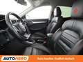 MG ZS 1.5 VTi Comfort NAVI*LED*TEMPO*CAM*PDC* Schwarz - thumbnail 10