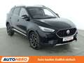MG ZS 1.5 VTi Comfort NAVI*LED*TEMPO*CAM*PDC* Schwarz - thumbnail 8