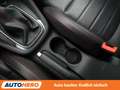 MG ZS 1.5 VTi Comfort NAVI*LED*TEMPO*CAM*PDC* Schwarz - thumbnail 23