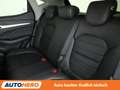 MG ZS 1.5 VTi Comfort NAVI*LED*TEMPO*CAM*PDC* Schwarz - thumbnail 15