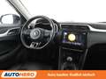 MG ZS 1.5 VTi Comfort NAVI*LED*TEMPO*CAM*PDC* Schwarz - thumbnail 13