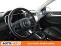 MG ZS 1.5 VTi Comfort NAVI*LED*TEMPO*CAM*PDC* Schwarz - thumbnail 11
