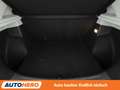 MG ZS 1.5 VTi Comfort NAVI*LED*TEMPO*CAM*PDC* Schwarz - thumbnail 17