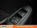MG ZS 1.5 VTi Comfort NAVI*LED*TEMPO*CAM*PDC* Schwarz - thumbnail 24