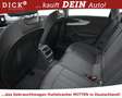 Audi A4 35d S-Tr. NAVI+KAMERA+LED+SHZ+DAB+TEMP+17" Fekete - thumbnail 18