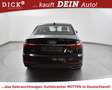 Audi A4 35d S-Tr. NAVI+KAMERA+LED+SHZ+DAB+TEMP+17" Fekete - thumbnail 6