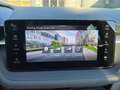 Skoda Fabia Tour Selection 1.0TSI Navi LED EPH GRA Weiß - thumbnail 17